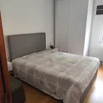 Residencial Janela ג'רס