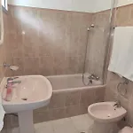 Residencial Janela בית הארחה ג'רס