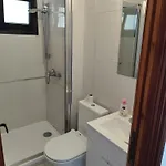 Residencial Janela