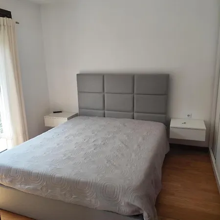 Residencial Janela