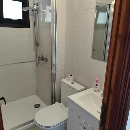 Residencial Janela