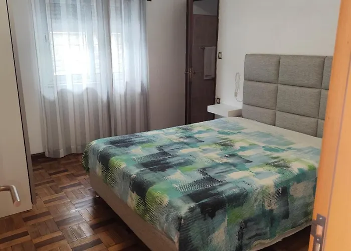 Residencial Janela 3*