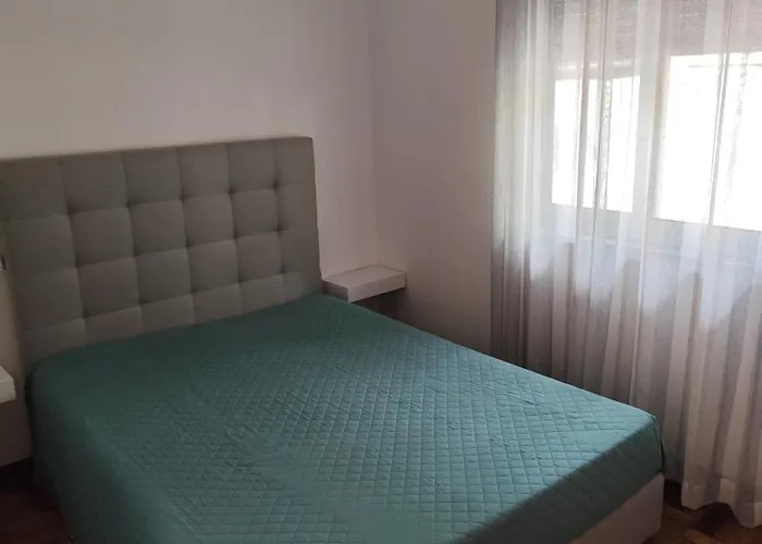 게스트하우스 Residencial Janela 3*